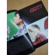 Фотобук GOT 7