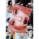 Постеры/Плакаты BLACKPINK Jennie разные комплект (10 шт.)